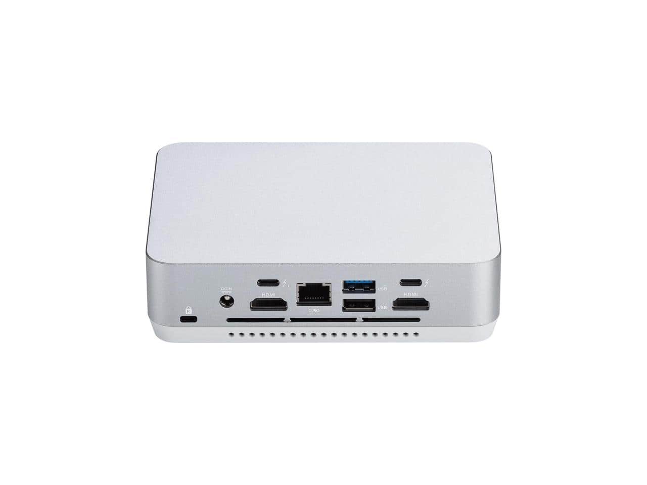 product-image-2