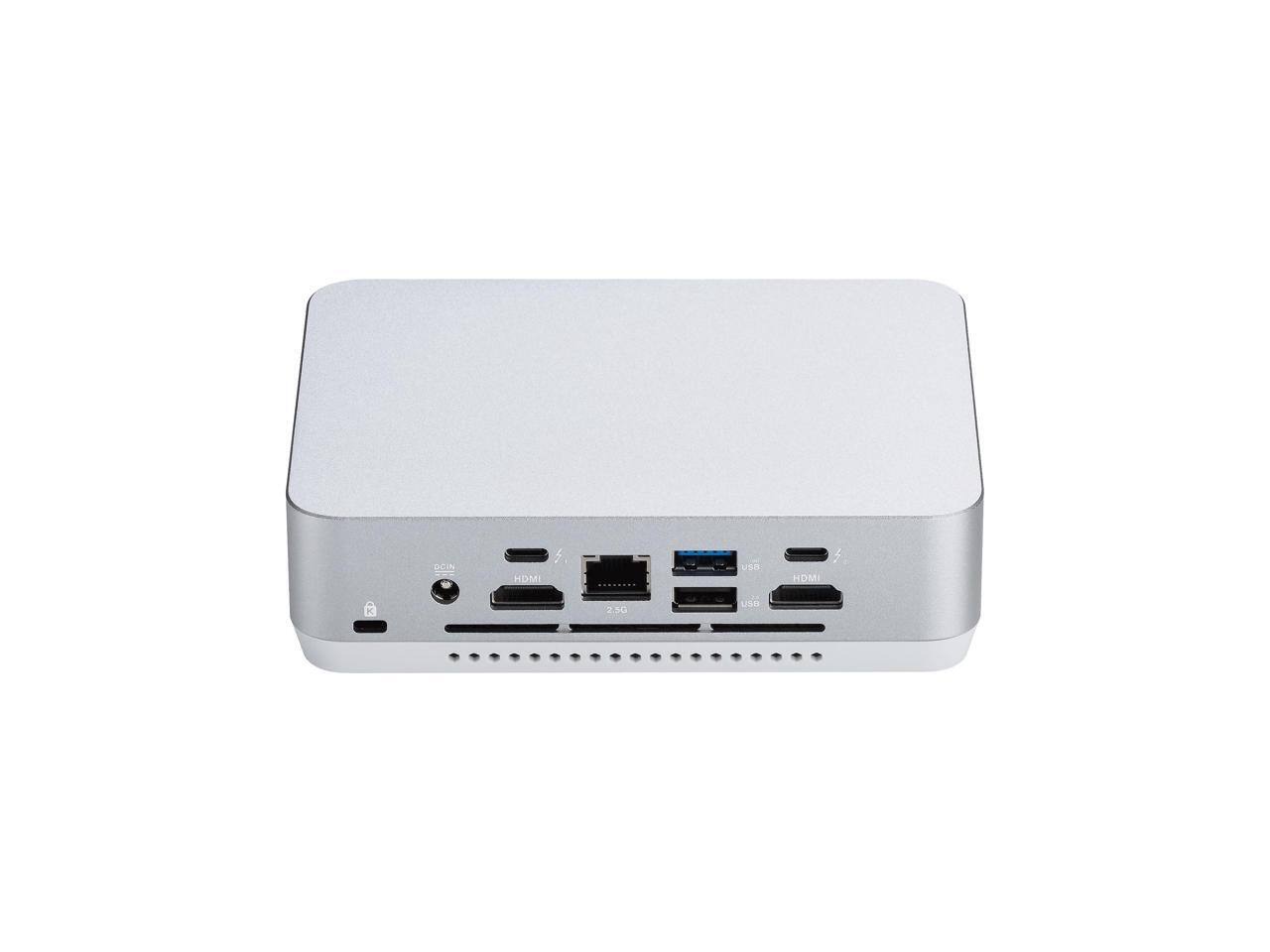 DOI HDMI uS HDMI 2.5C sa

DCIN HDMI USB HDMI 2.5C USB