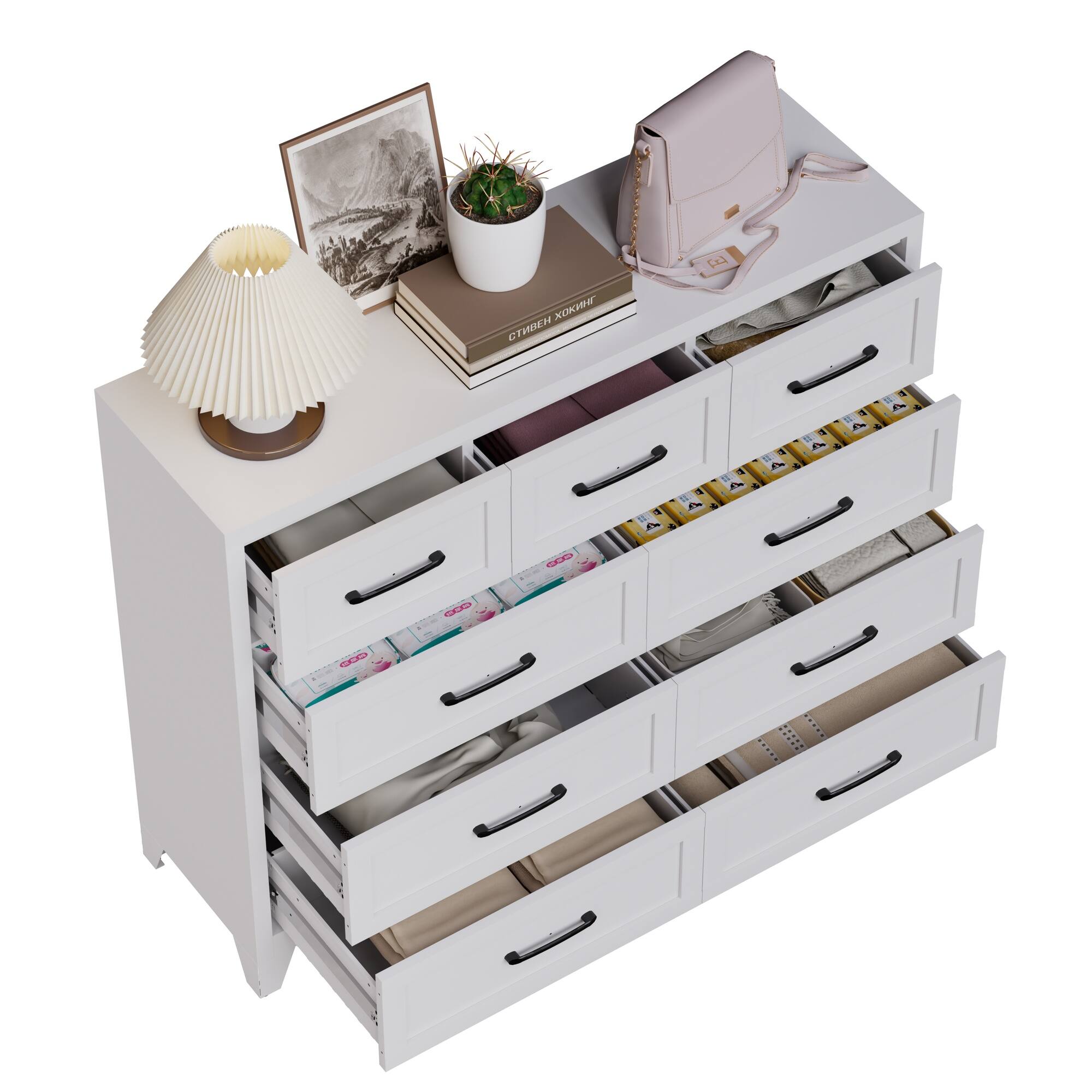 LUXURY 1 A U 7 F 5 7   TAI