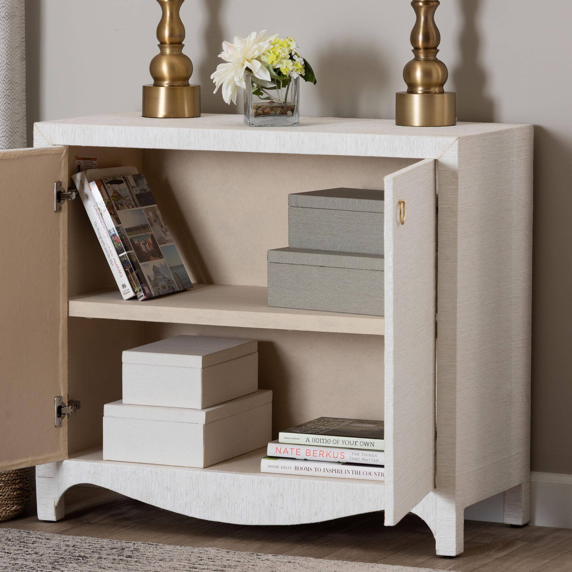 A Home of Your Own  
Nate Berkus  
The Things That Matter  
Rooms to Inspire in the Country