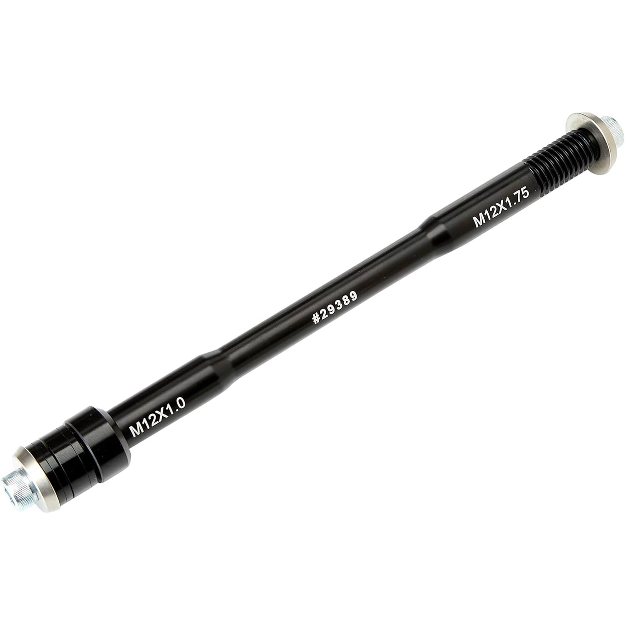 M12X1.75
M12X1.0
#29389