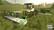 701 7018520
SaMAZZ KDF3415
SaMAZZ Farming Simulator Signature Edition