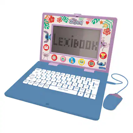 STITCH LEXIBOOK 1+24 - i . 1- - - o i a - o - d Smer Pnu a de 2 - - As - d - -ue - - AAa CHANE S LEXTBOOK a INr . me 1 8 - . . F Fa P I mor e 7 La - T I . F 12 nla a UN - LEF " d - J P - n - e - - . - I - N M nE - tuner Plenoter Vtamee Aatuata 2 VAAN Hegrenal 4 Y