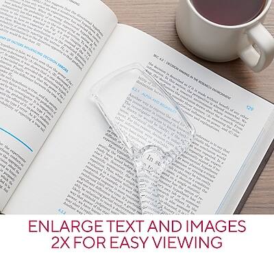 BAZY DECISION ERRORS SEC42 DECISION RESEARCH

ENLARGE TEXT AND IMAGES 2X FOR EASY VIEWING