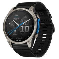 GARMIN
KBOS
SAT 1
BKN039
10SM
290°
14G20
33
62°F
72/53
D2 Mach 2