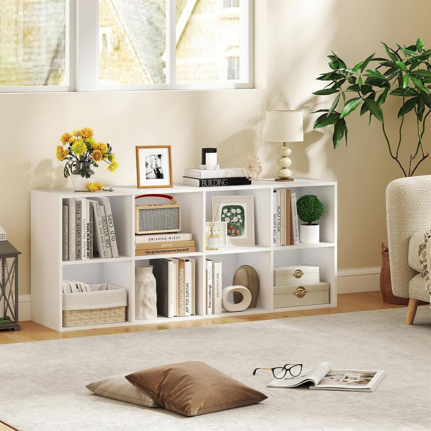 TATTOE m BULDING fish L ECDRAL d catch Churchil 0Io dedtar UHOL to MOH iiee ENEMRRI LIN ar 2 Y90T2TH CARS 1 I OLD : CAR  BRIANNA WIEST pharien thegelncesseavesherself NNENARCHITEKTUR INAn FOR AY  Poker 1E ORSUINTIN POLLOC LV gmen NGA

Corrected text:
TATTOE m BULDING fish L ECDRAL d catch Churchil 0Io dedtar UHOL to MOH iiee ENEMRRI LIN ar 2 Y90T2TH CARS 1 I OLD : CAR  BRIANNA WIEST pharien thegelncesseavesherself NNENARCHITEKTUR INAn FOR AY  Poker 1E ORSUINTIN POLLOC LV gmen NGA

The text appears to be a mix of random words and phrases. Here is a possible corrected version based on context and readability:

Tattoo, building, fish, L ECDRAL, catch, Churchill, UHOL, MOH, ENEMRRI,