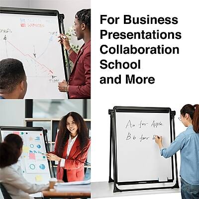 For Business Presentations Collaboration School and More

Aa for Apple
Bb for Boy