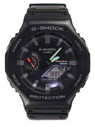 G-SHOCK
CASIO
G-SHOCK 910
TOUGH SOLAR
Bluetooth
ADJUST
LIGHT
MODE
PROTECTION
42
ALM SIG
13:07
RCVD REM HND
WEST
EAST
NORTH
SOUTH
START