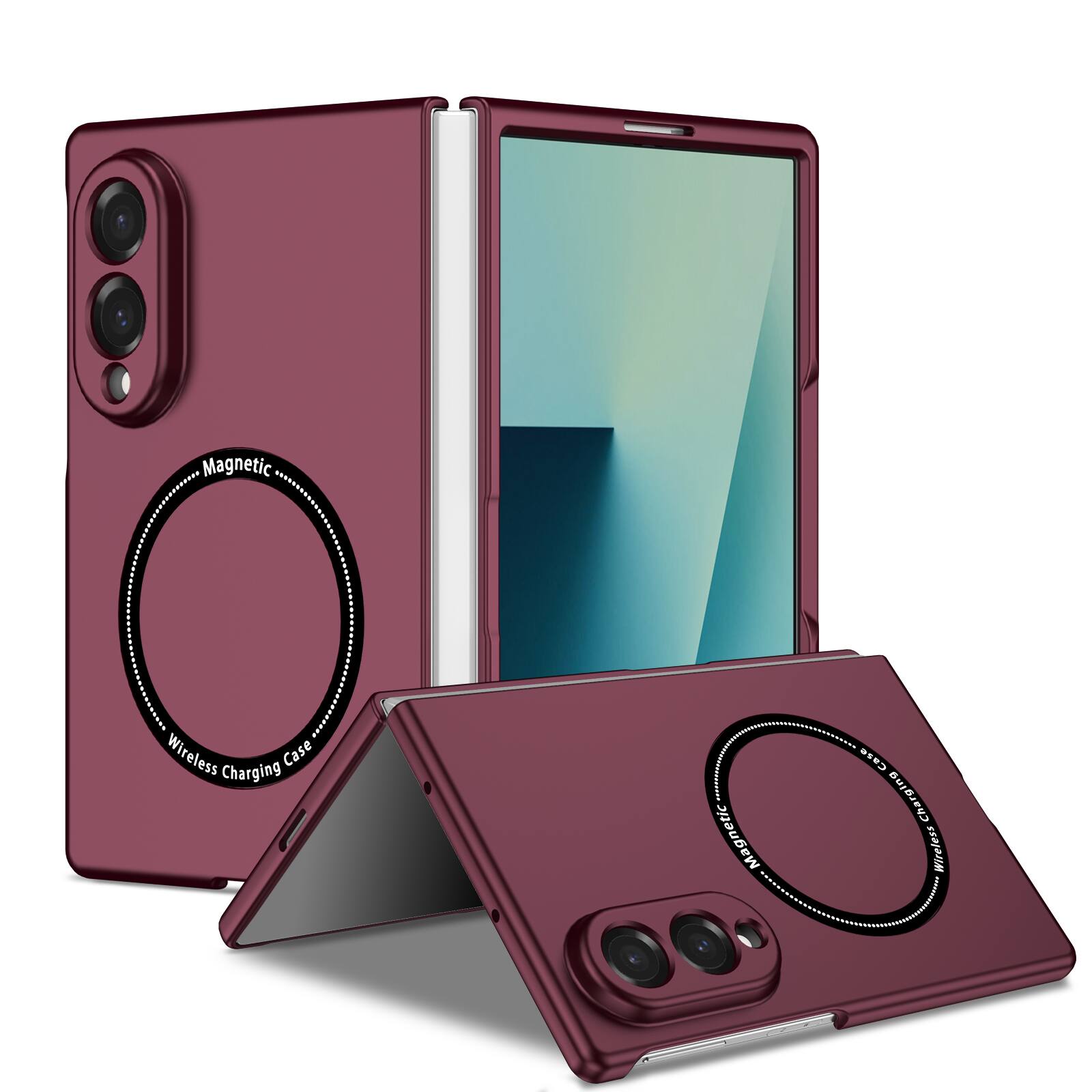 Winered