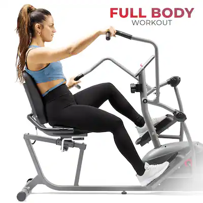 stationary bike walking is cardio exercise Best Exercise Bikes for Home stationary bike walking is cardio exercise Best Exercise Bikes for Home