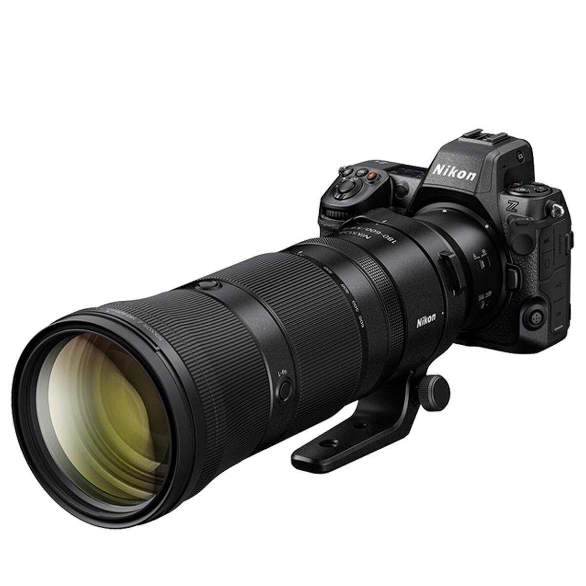KIN 180  
Nikon  
Z  
500  
moxiM  
Lfs