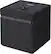 Left. Jensen - JSB-1000 Hi-Res Wireless Speaker with Chromecast Built-In - Black.