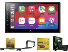 10:30 5G
Phone Music Maps Messages
Pioneer + Now Playing NEX Audiobooks Podcasts
maestro PIO SE NAUR ND - RR2.S
maestro CAR RADIO INSTALLATION NUT ad CHEVROLET CAMARO 2010-2015 CAMI
maestro L Ar 1 na
NBIAT C AWN AUNTUAT WER maestro