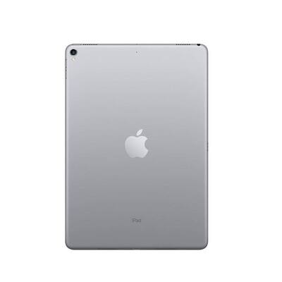 Apple Refurbished Excellent iPad Pro 10.5 A1709 (WiFi + Cellular Apple Refurbished Excellent iPad Pro 10.5 A1709 (WiFi + Cellular