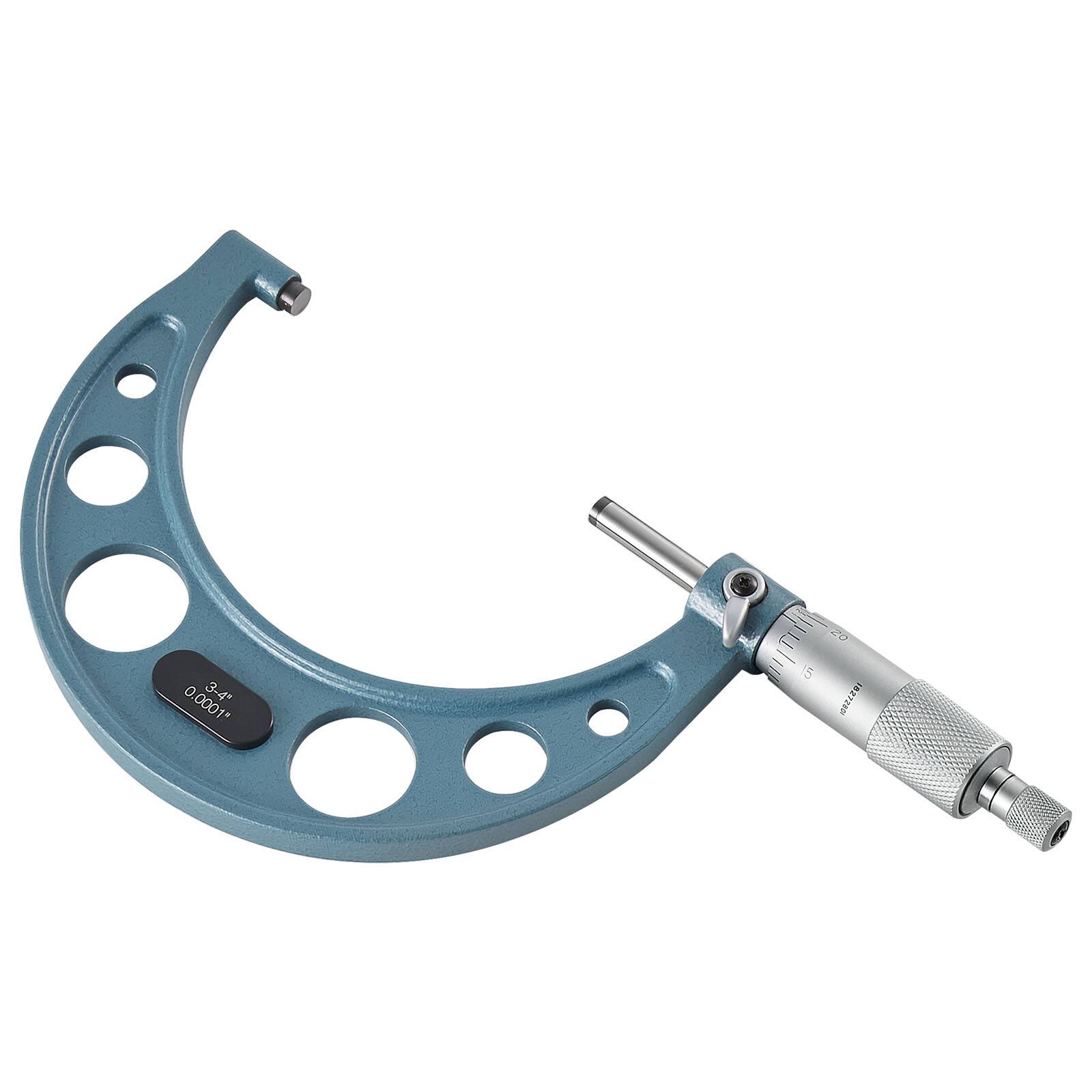 20 0.0001* 3-4 5 1827280