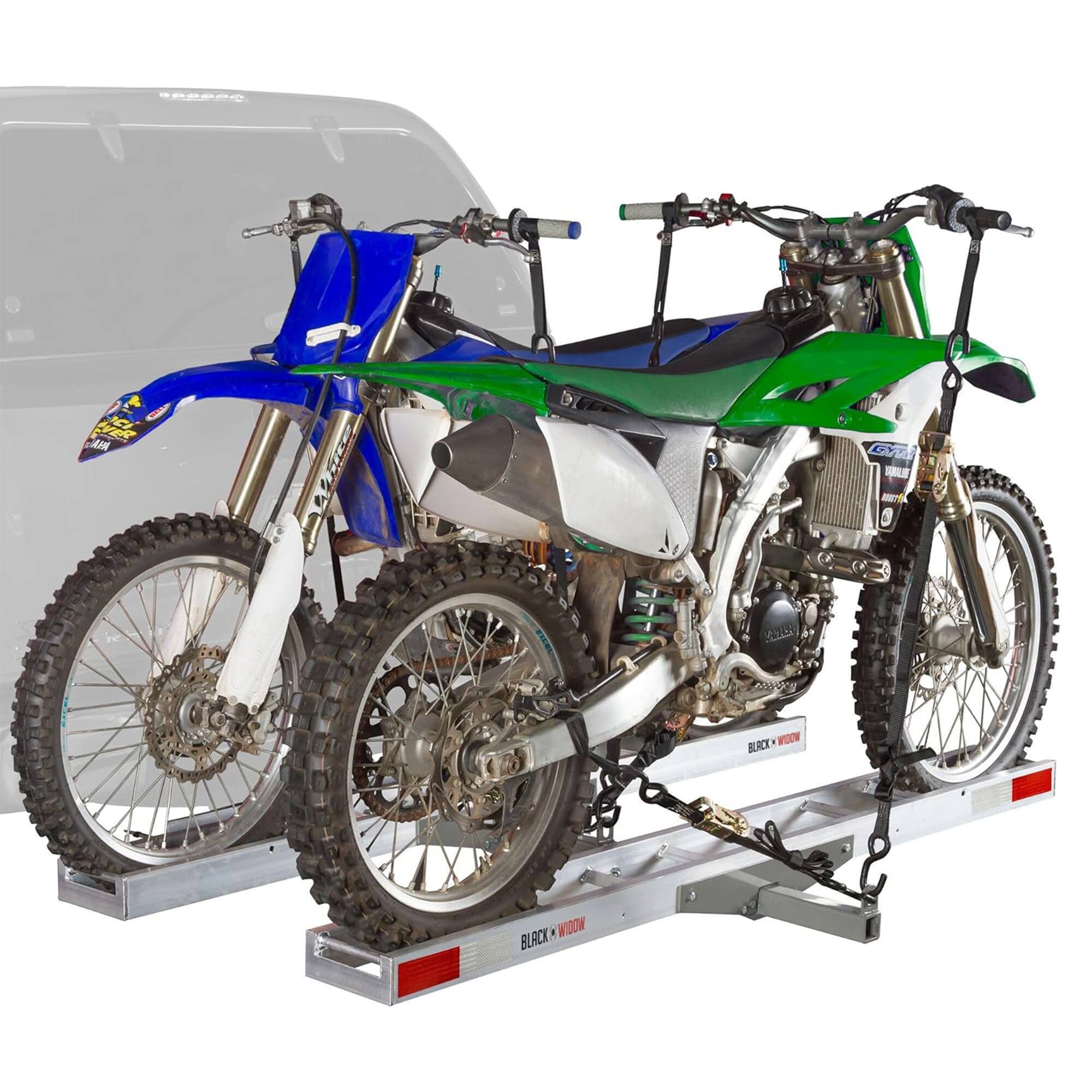 TAN C -L AO W BAET WOO I WIDOW BLACK