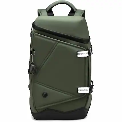 USB Charging Port Laptop Backpacks - Best Buy USB Charging Port Laptop Backpacks - Best Buy