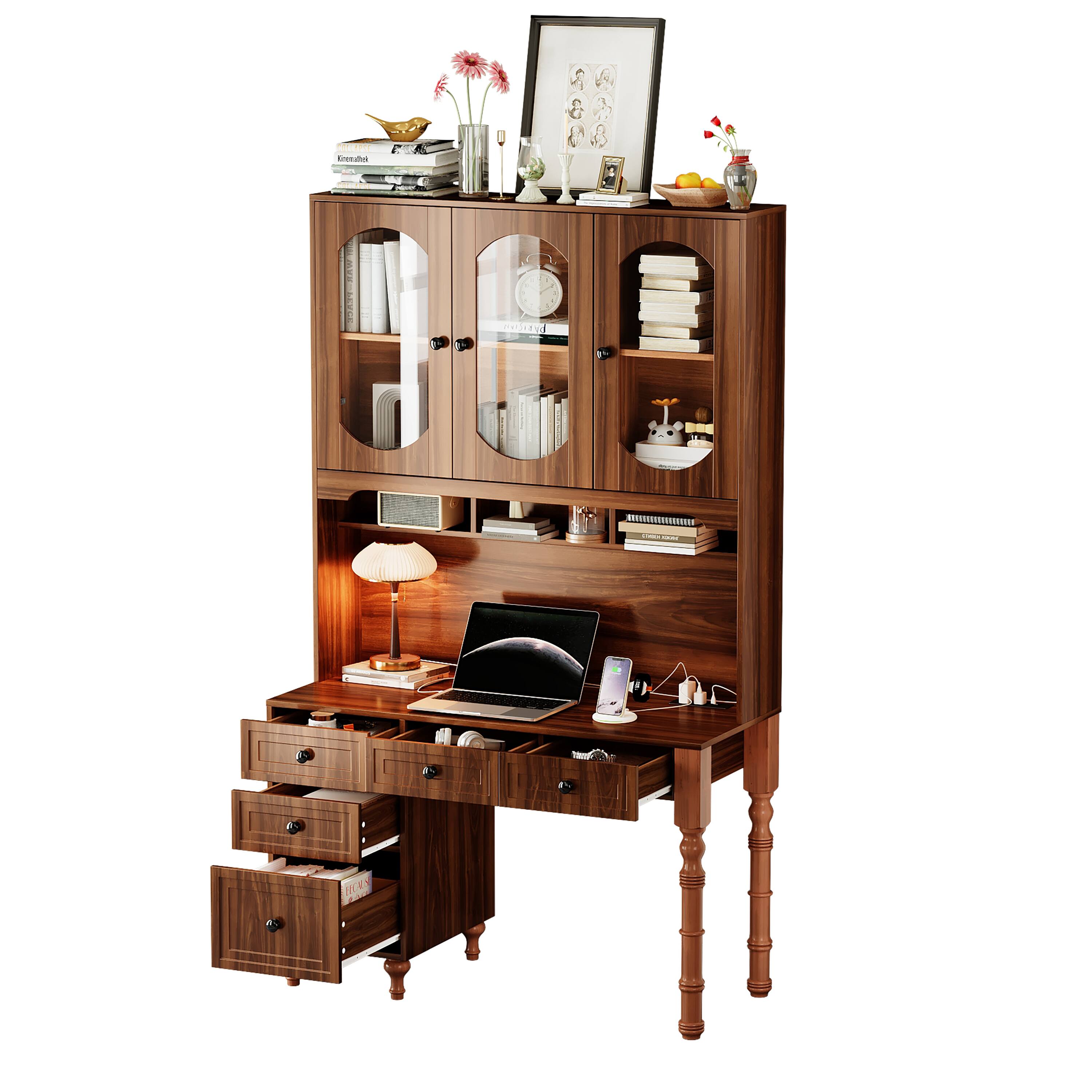 The text on the image reads:

"Kienhok"

This appears to be a brand or product name. There is no additional text to group or correct.