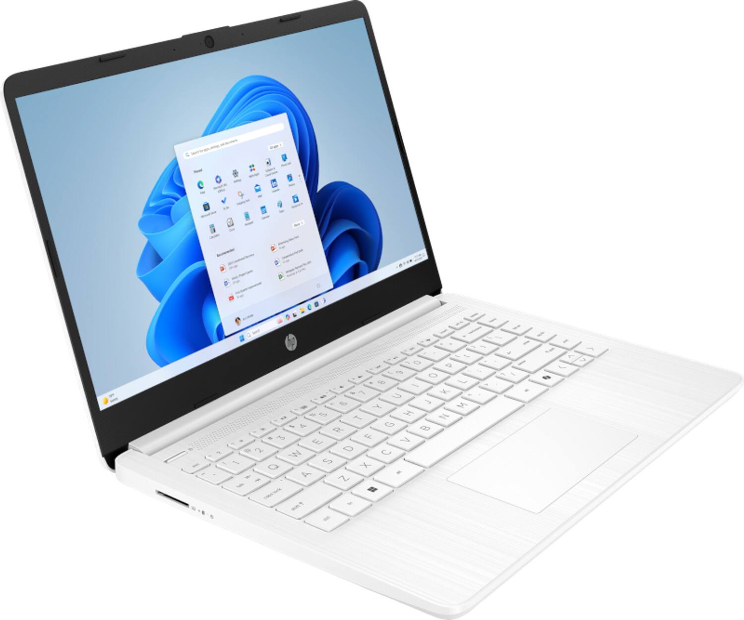 - thi_ Seerle E D / 1 - : - a & - e D Z 0 8 - - a 7 C K 6 - M - Y D % a  H N + 2 d  G B %   V us g 2  D C - S X Q  A Z F  cck - a y / e .. / I J - - I E ! - 2