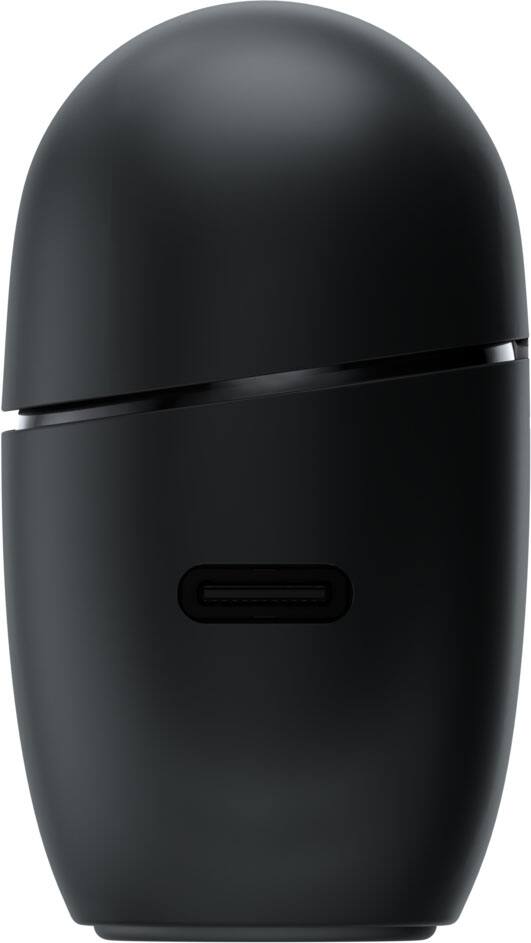 Bose Ultra Open Earbuds (2nd Gen) Wireless Bluetooth Open Ear