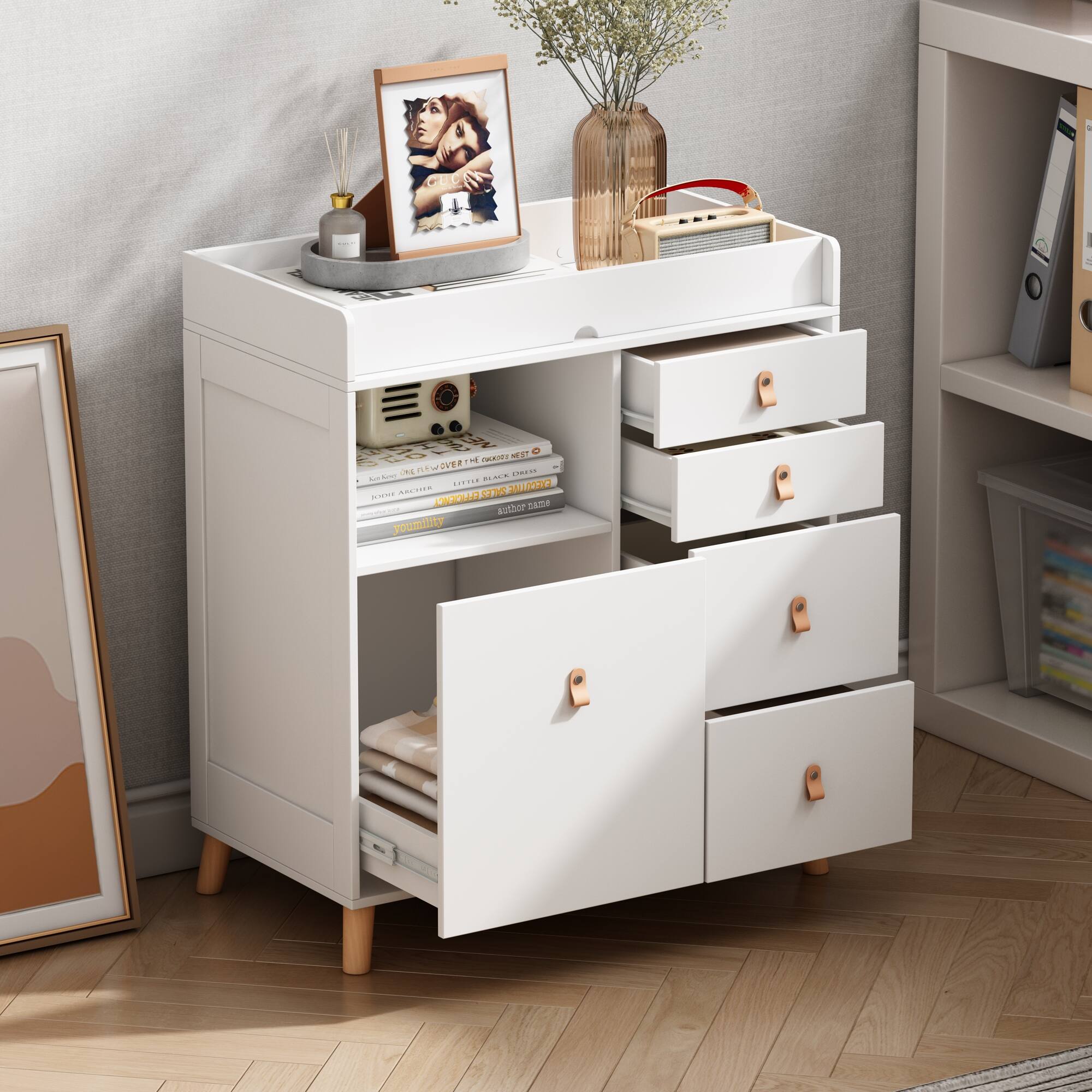 CUCK : 3. EWOV m MEN NEST C NS ONE .... 1 C. 2032. 012.52745 251100202 CNE DAT | - author youmility F