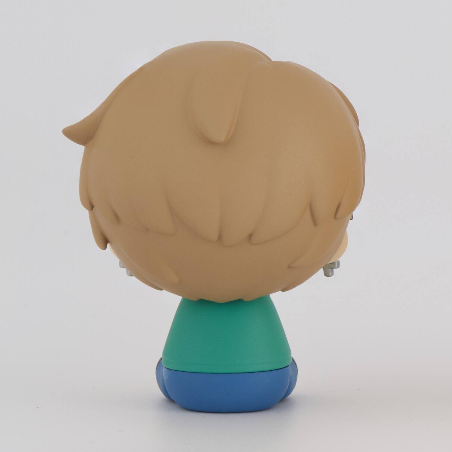 Alt View 2. PopMarket - BTS - BanPresto - Tinytan Dynamite Figure vol.2 (A: Jimin)   - Collectibles - Multicolor.