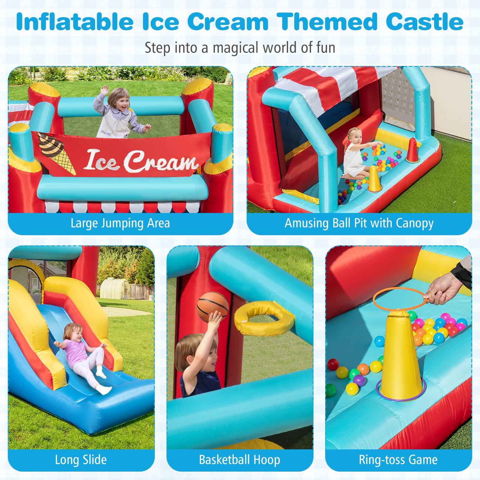 media item thumbnail