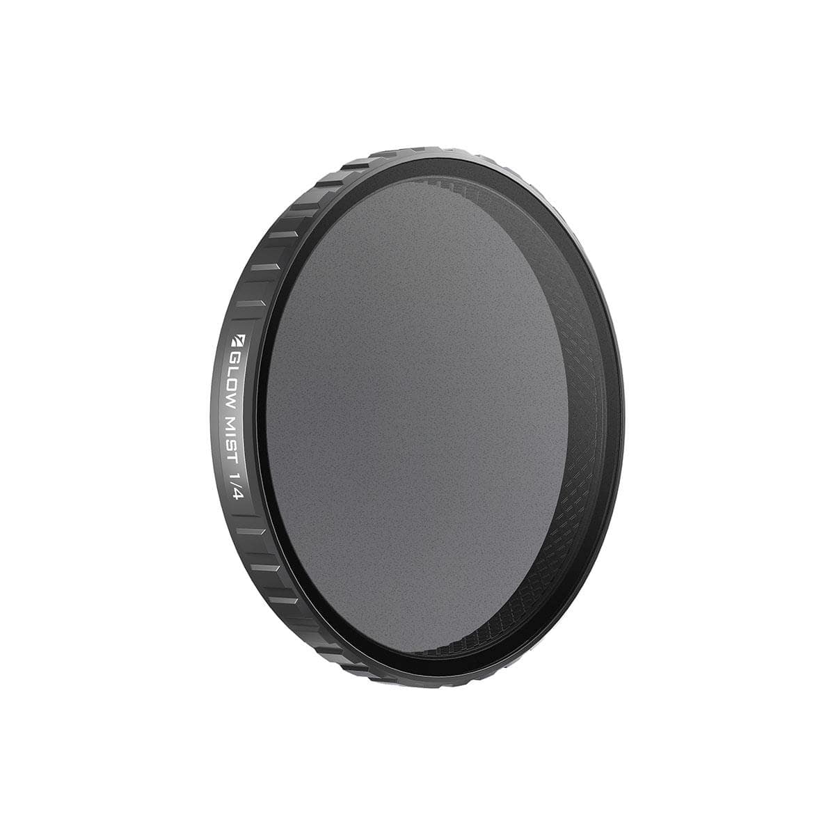 Freewell - Black Glow Mist 1/4 Filter for DJI Osmo Action 6 Camera price history on PriceWatchPro