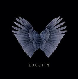 Djustin - Tryst - VINYL LP