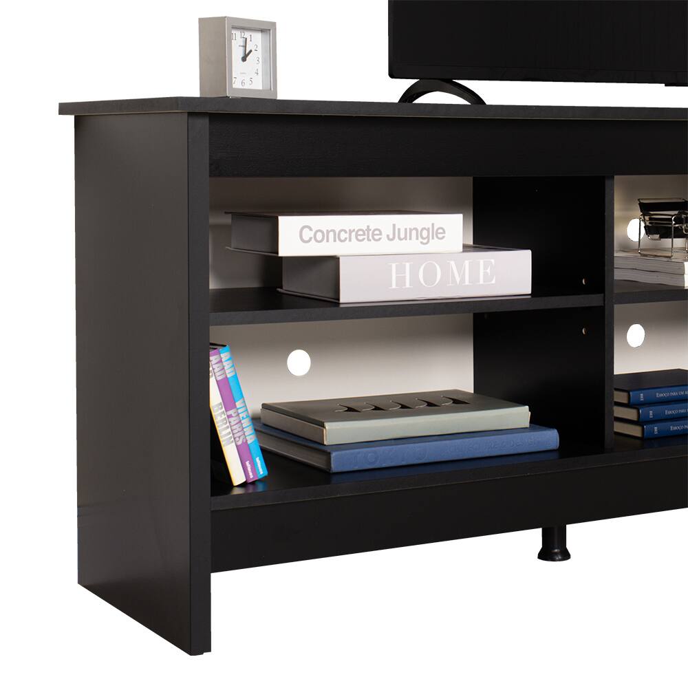 Concrete Jungle HOME

II 2 1 6 - 2 3 4 i

AAU AD R BERLIN PARIS VIENNA

4LL DESIGA

Tacc - -- Tao - ! Daa - 1