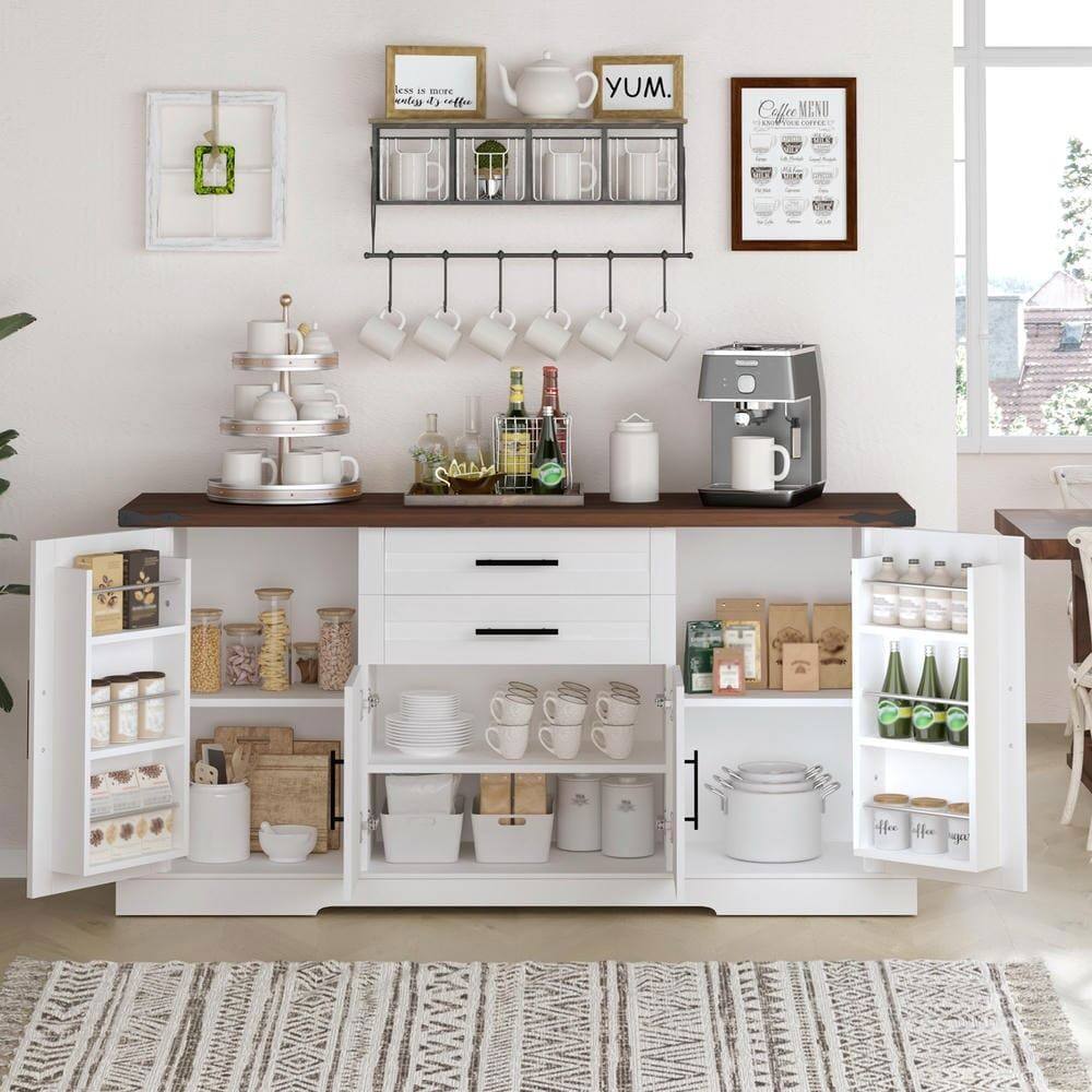 less is more  
every day coffee  

YUM.  

Coffee Menu  
[Various coffee options listed]