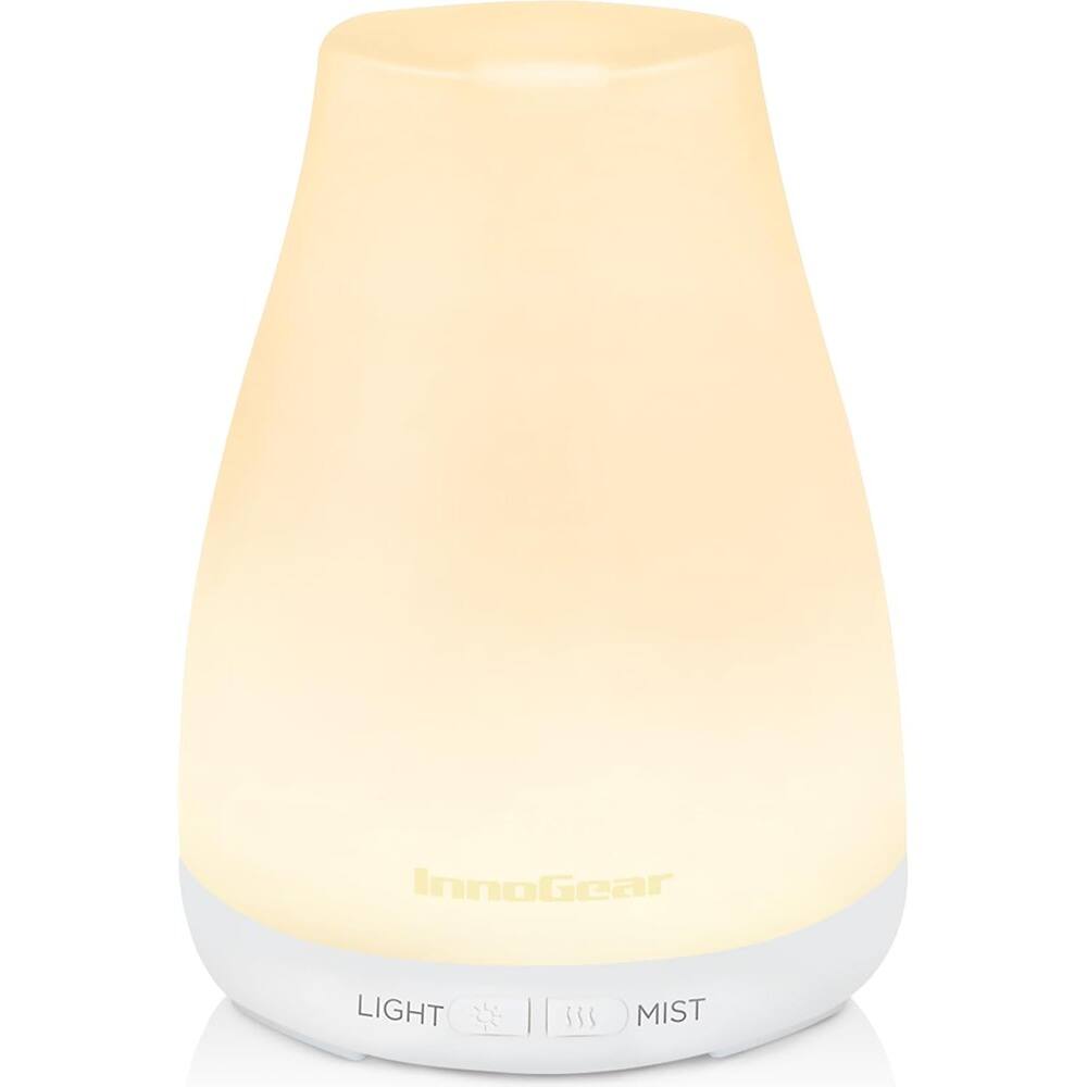 InnoGear LIGHT SSS MIST