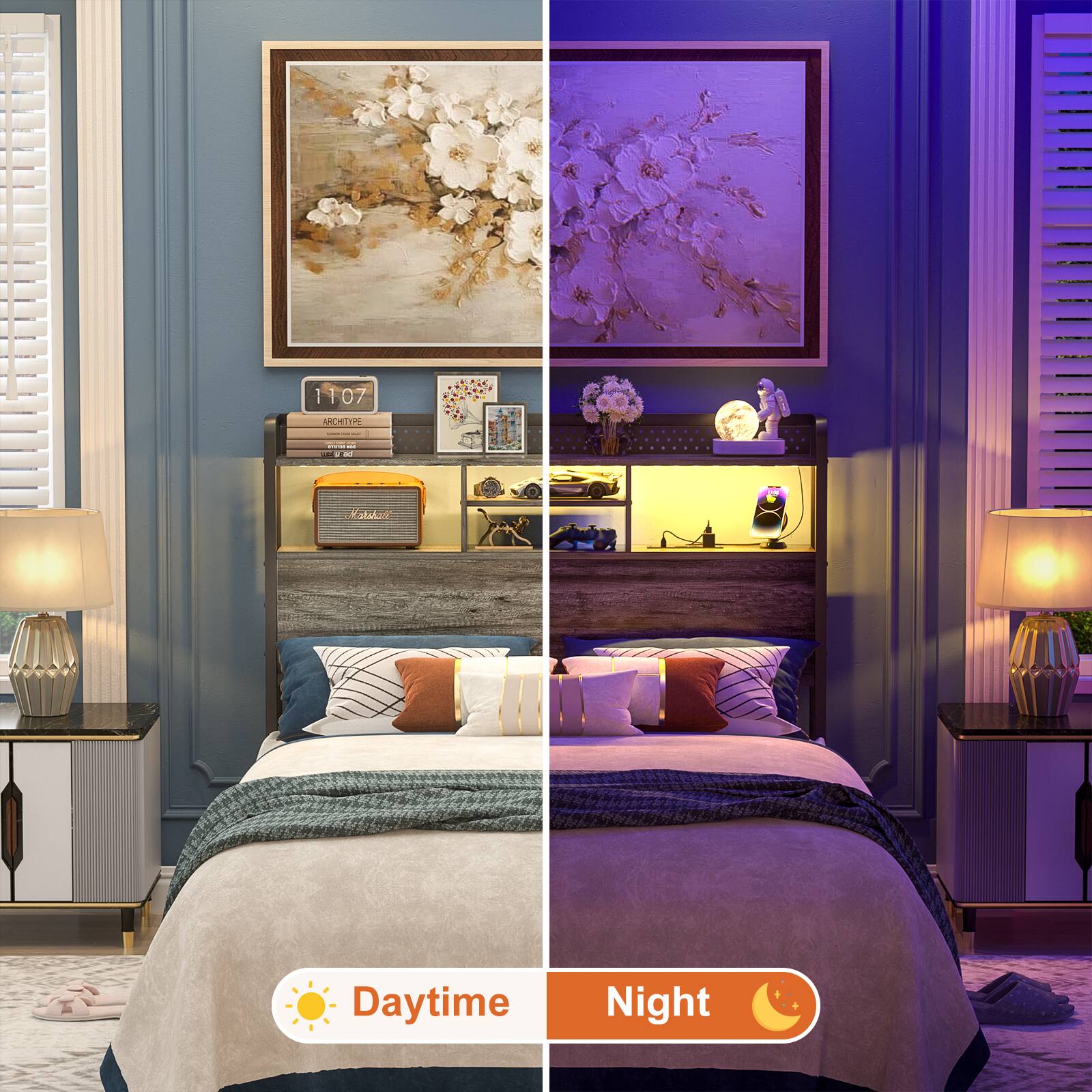 media item thumbnail