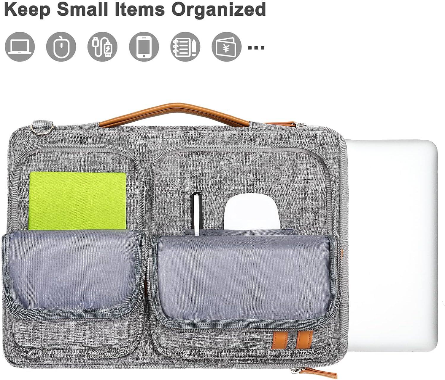 Keep Small Items Organized
