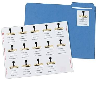 Sure, here is the corrected and grouped text:

**Top Row:**
1. "The President"
   - "The President"
   - "The President"
   - "The President"
   - "The President"

2. "The Vice President"
   - "The Vice President"
   - "The Vice President"
   - "The Vice President"
   - "The Vice President"

3. "The Secretary"
   - "The Secretary"
   - "The Secretary"
   - "The Secretary"
   - "The Secretary"

4. "The Treasurer"
   - "The Treasurer"
   - "The Treasurer"
   - "The Treasurer"
   - "The Treasurer"

**Second Row:**
1. "The Sergeant at Arms"
   - "The Sergeant at Arms"
   - "The Sergeant at Arms"
   - "The Sergeant at Arms"
   - "The Sergeant at Arms"

2. "The Chaplain"
   - "The Chaplain"
   - "The Chaplain"
   - "The Chaplain"
   - "The Chaplain"

3. "The Historian"
   - "The Historian"
   - "The Historian"
   - "The Historian"
   - "The Historian"

4