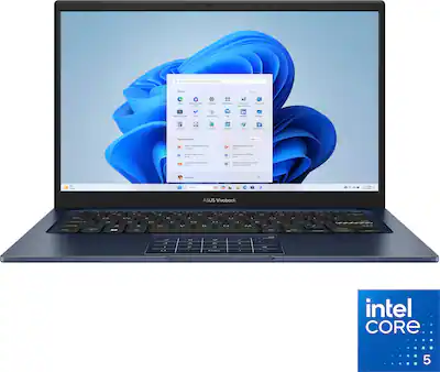 ASUS Vivobook 14 14 ASUS Vivobook 14 14