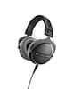 beyerdynamic DT 770 PROX