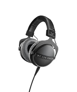 Beyerdynamic DT 700 PRO X Closed Back Studio Headphones for Beyerdynamic DT 700 PRO X Closed Back Studio Headphones for
