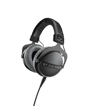 beyerdynamic DT 770 PROX