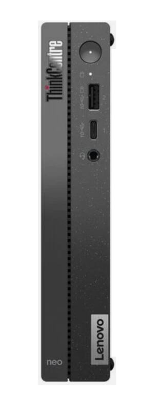 ThinkCentre  
Lenovo  
neo