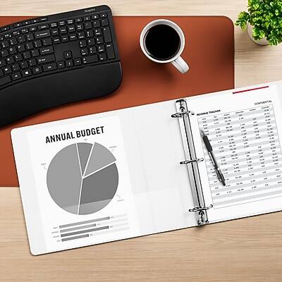 Sure, here is the corrected and grouped text:

---

**ANNUAL BUDGET**

**KIB - 1**

**PRACKER COMFECAL ANNUAL BUDGET**

---

**EXPENSES**

[Table with various expense categories and amounts]

---

**DIFFERENCE**

[Table with financial differences]

---