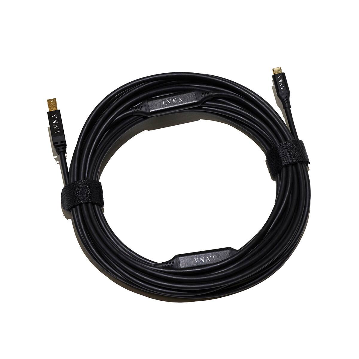 LVNA  
LVNA  
LVNA  
VNAT