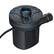 Alt View Zoom 3. Bestway - PowerTouch: DC Electric Air Pump.