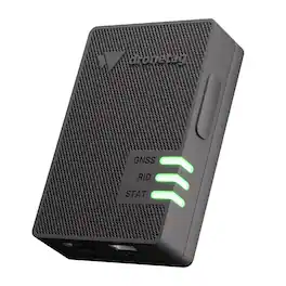 Bundle - Dronetag - Mini Broadcast & Network Remote ID Module
