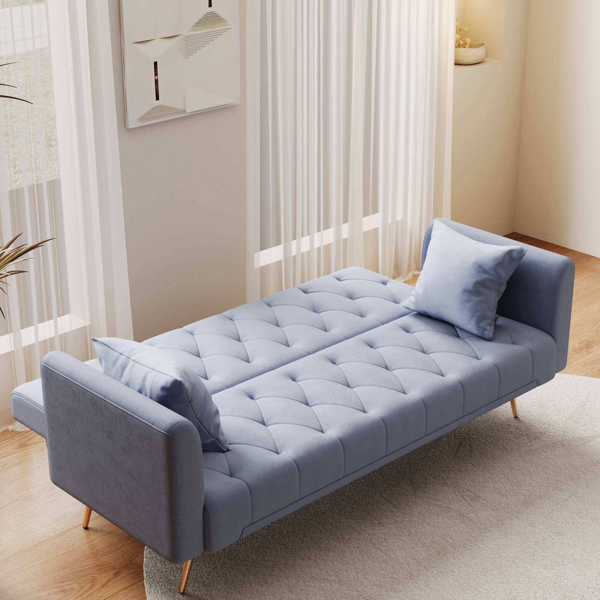 media item thumbnail