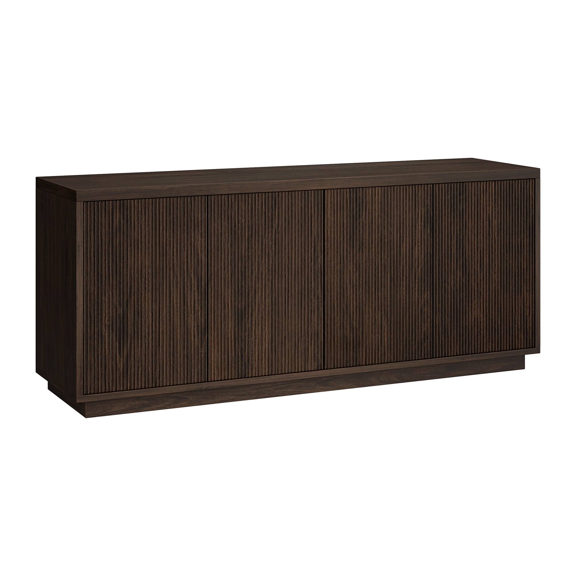 Alder Brown