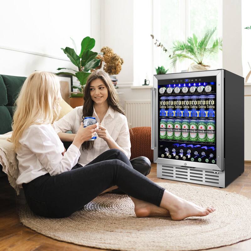 Sure, here is the corrected and grouped text from the image:

- Extra Extra Extra Extra Extra Extra Extra Extra Extra Extra Extra Extra Extra Extra Extra Extra Extra Extra Extra Extra Extra Extra Extra Extra Extra Extra Extra Extra Extra Extra Extra Extra Extra Extra Extra Extra Extra Extra Extra Extra Extra Extra Extra Extra Extra Extra Extra Extra Extra Extra Extra Extra Extra Extra Extra Extra Extra Extra Extra Extra Extra Extra Extra Extra Extra Extra Extra Extra Extra Extra Extra Extra Extra Extra Extra Extra Extra Extra Extra Extra Extra Extra Extra Extra Extra Extra Extra Extra Extra Extra Extra Extra Extra Extra Extra Extra Extra Extra Extra Extra Extra Extra Extra Extra Extra Extra Extra Extra Extra Extra Extra Extra Extra Extra Extra Extra Extra Extra Extra Extra Extra Extra Extra Extra Extra Extra Extra Extra Extra Extra Extra Extra Extra Extra Extra Extra Extra Extra Extra Extra Extra Extra Extra Extra Extra Extra Extra Extra Extra Extra Extra Extra Extra Extra Extra Extra Extra Extra Extra Extra Extra Extra Extra Extra Extra Extra Extra Extra Extra Extra Extra Extra Extra Extra Extra Extra Extra Extra Extra Extra Extra Extra Extra Extra Extra Extra Extra Extra Extra Extra Extra Extra Extra Extra Extra Extra Extra Extra Extra Extra Extra Extra Extra Extra Extra Extra Extra Extra Extra Extra Extra Extra Extra Extra Extra Extra Extra Extra Extra Extra Extra Extra Extra Extra Extra Extra Extra Extra Extra Extra Extra Extra Extra Extra Extra Extra Extra Extra Extra Extra Extra Extra