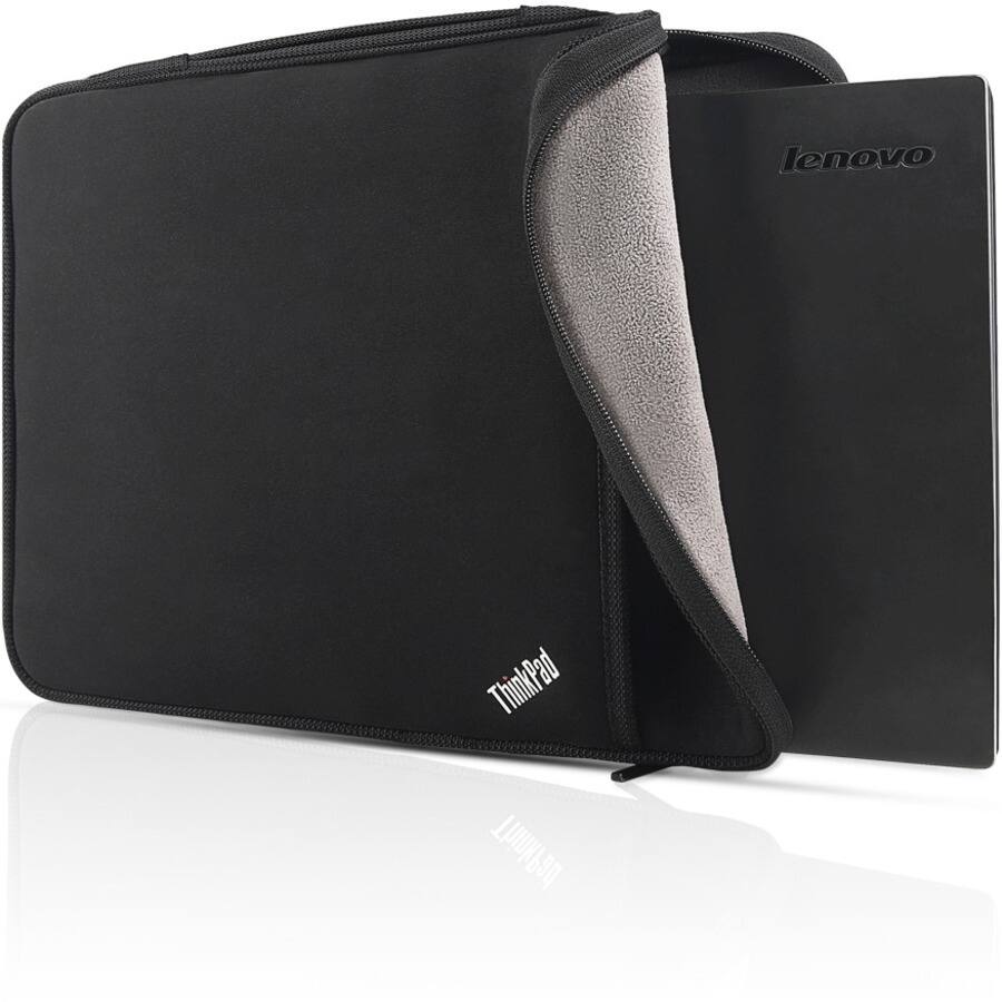 lenovo ThinkPad