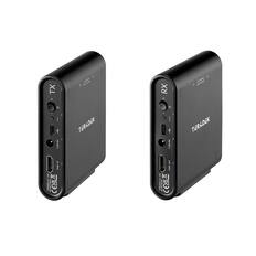 USA LLC TERADEK LLC
TX G 600 AW 7-20Y IN HDMI 50
KEEP CLEAR ANTENNAS TERADEK
USA TERADEK LLC
RX G 666 AW 7-25Y OUT HDMI BLT4STRX001 CEUKA
KEEP CLEAR ANTENNAS TERADEK