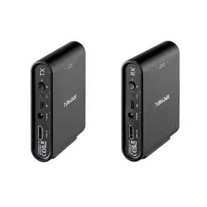 USA LLC TERADEK LLC
TX G 600 AW 7-20Y IN HDMI 50
KEEP CLEAR ANTENNAS TERADEK
USA TERADEK LLC
RX G 666 AW 7-25Y OUT HDMI BLT4STRX001 CEUKA
KEEP CLEAR ANTENNAS TERADEK